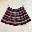Vivienne Westwood Man Harem Pants