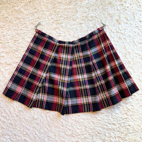Vivienne Westwood Man Harem Pants