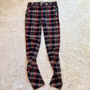 Vivienne Westwood Man Harem Pants