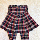 Vivienne Westwood Man Harem Pants