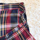 Vivienne Westwood Man Harem Pants