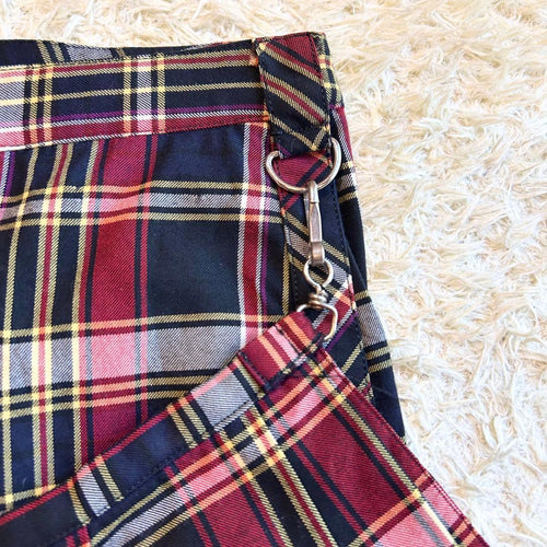 Vivienne Westwood Man Harem Pants