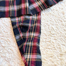 Vivienne Westwood Man Harem Pants