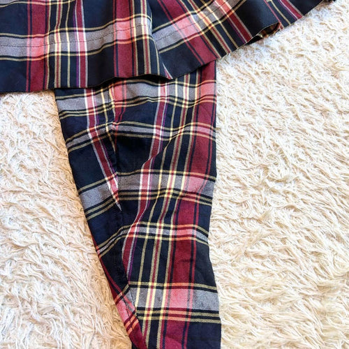 Vivienne Westwood Man Harem Pants
