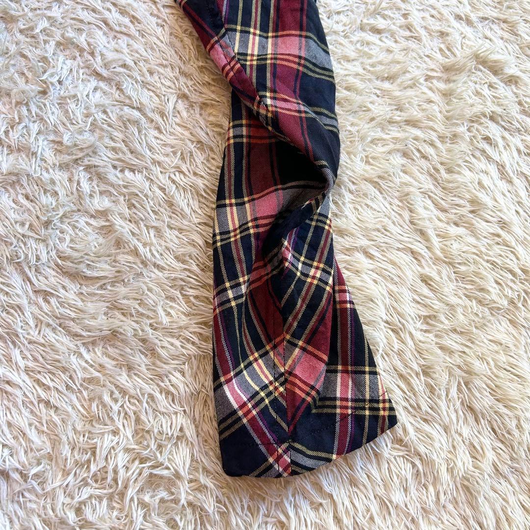 Vivienne Westwood Man Harem Pants