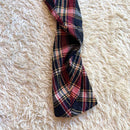 Vivienne Westwood Man Harem Pants