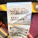 Vivienne Westwood Man Harem Pants