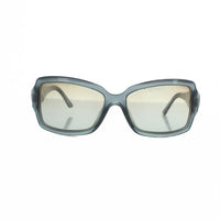Bvlgari Sunglasses 8001-B 58 16-130 Gy11 /Mq Oh