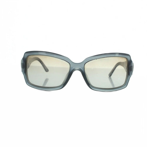 Bvlgari Sunglasses 8001-B 58 16-130 Gy11 /Mq Oh