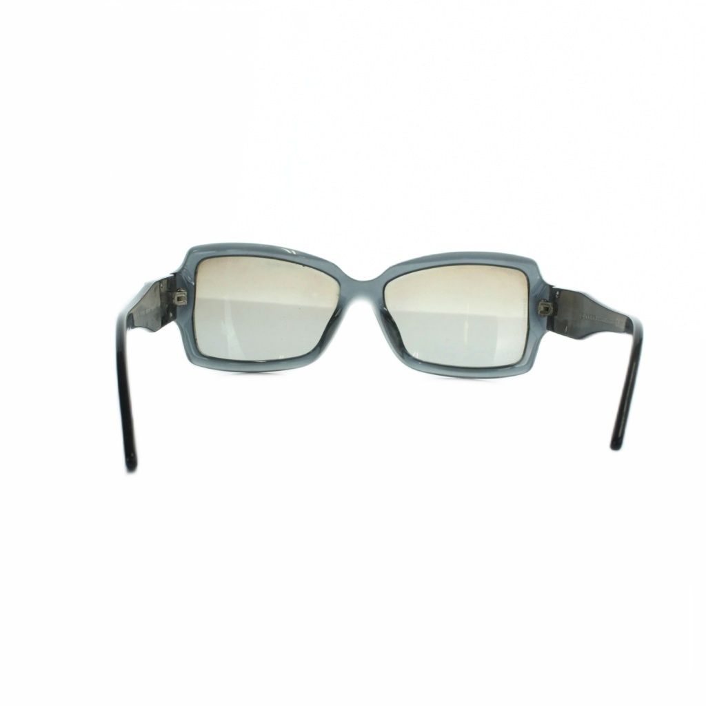 Bvlgari Sunglasses 8001-B 58 16-130 Gy11 /Mq Oh