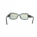 Bvlgari Sunglasses 8001-B 58 16-130 Gy11 /Mq Oh