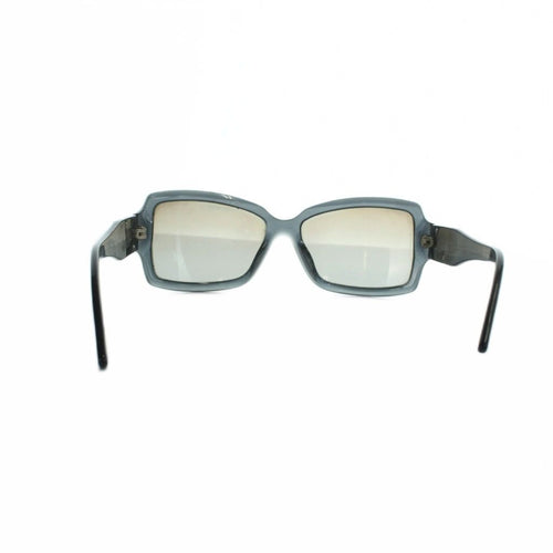 Bvlgari Sunglasses 8001-B 58 16-130 Gy11 /Mq Oh