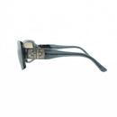 Bvlgari Sunglasses 8001-B 58 16-130 Gy11 /Mq Oh