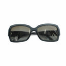 Bvlgari Sunglasses 8001-B 58 16-130 Gy11 /Mq Oh