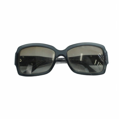 Bvlgari Sunglasses 8001-B 58 16-130 Gy11 /Mq Oh