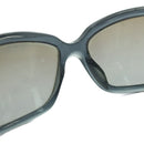 Bvlgari Sunglasses 8001-B 58 16-130 Gy11 /Mq Oh
