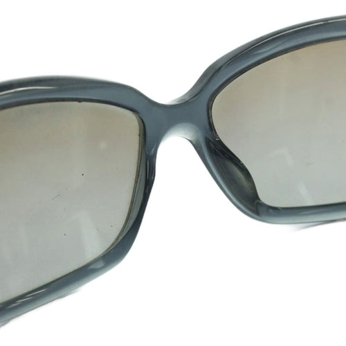 Bvlgari Sunglasses 8001-B 58 16-130 Gy11 /Mq Oh