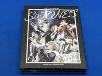 Others Dvd 4 Sixtones Site