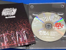 Others Dvd 4 Sixtones Site