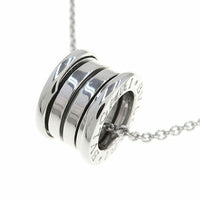 Bvlgari Necklace A
