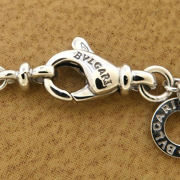 Bvlgari Necklace A