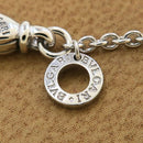 Bvlgari Necklace A