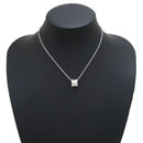 Bvlgari Necklace A