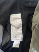 5.11 Tactical Work Pants, Cargo Painter'S Taclite Pro Ripstop Pant