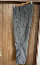 5.11 Tactical Work Pants, Cargo Painter'S Taclite Pro Ripstop Pant