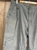 5.11 Tactical Work Pants, Cargo Painter'S Taclite Pro Ripstop Pant