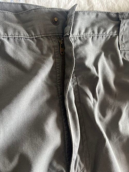 5.11 Tactical Work Pants, Cargo Painter'S Taclite Pro Ripstop Pant