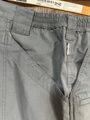 5.11 Tactical Work Pants, Cargo Painter'S Taclite Pro Ripstop Pant