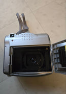 Instant Cameras Fujifilm Instax Mini 10