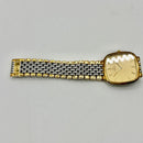Omega Quartz Watches De Ville