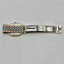 Omega Quartz Watches De Ville
