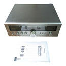 Kenwood Others Kt-9900 Fm