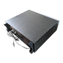 Kenwood Others Kt-9900 Fm