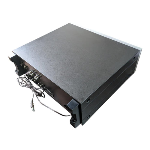Kenwood Others Kt-9900 Fm