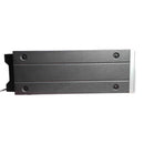 Kenwood Others Kt-9900 Fm