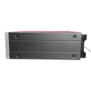 Kenwood Others Kt-9900 Fm