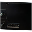 Kenwood Others Kt-9900 Fm