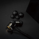 Chord Major Wired Earphones Major01`16