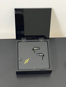 Chord Major Wired Earphones Major01`16