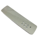 Speaker Takara Standard Mg Wv 2024 C11148943