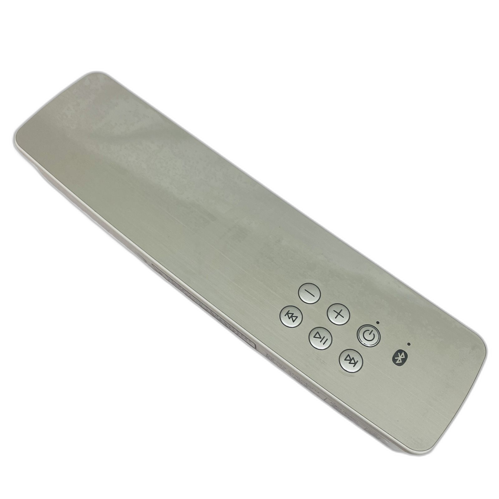 Speaker Takara Standard Mg Wv 2024 C11148943