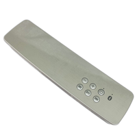 Speaker Takara Standard Mg Wv 2024 C11148943