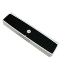 Speaker Takara Standard Mg Wv 2024 C11148943
