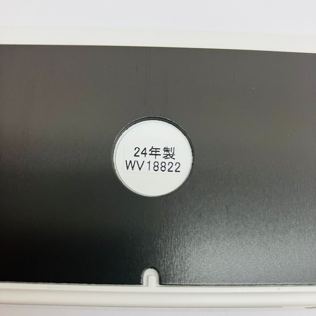 Speaker Takara Standard Mg Wv 2024 C11148943