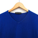 Tomorrowland Long Sleeve Tricot V L /Nt26