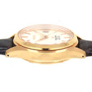 Grand Seiko Automatic Winding Clock 36000 Sbgh022 9S85-00H0 K18Pg 750 101.1G